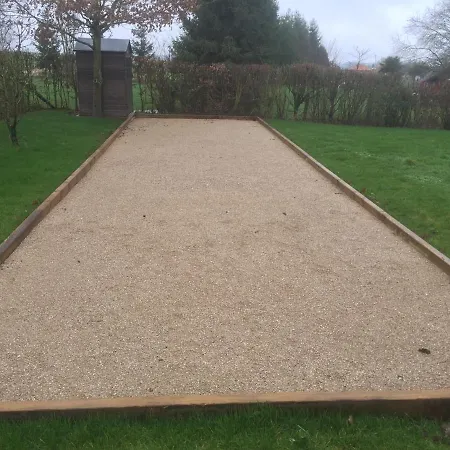 Alaguyauder Le De L'etanchee Alpstuga *