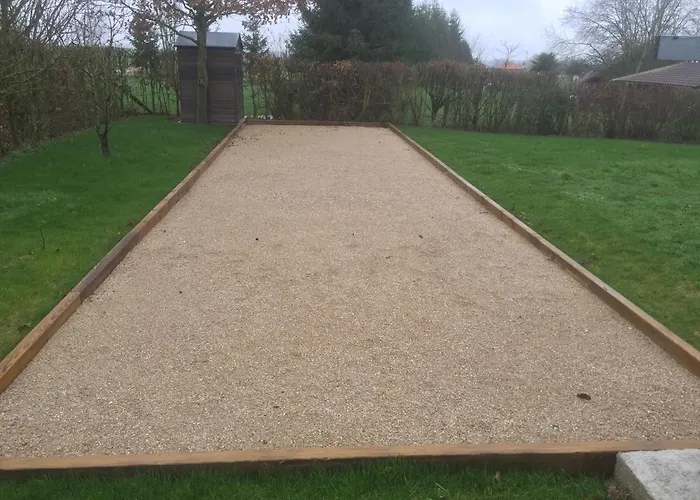 Alaguyauder Le De L'etanchee Alpstuga *