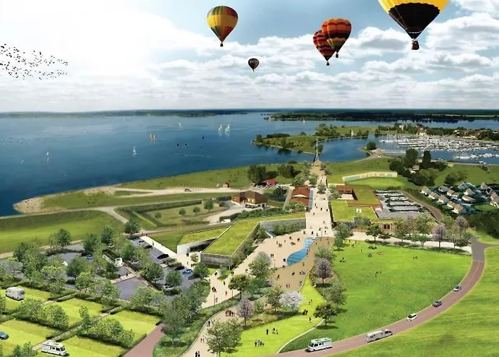 Alaguyauder Le De L'etanchee Chalet