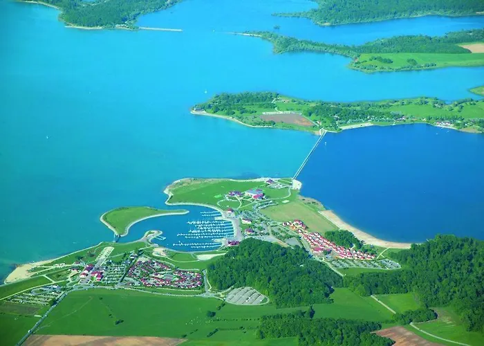 Chalet Alaguyauder Le De L'etanchee Chatillon-sur-Broue